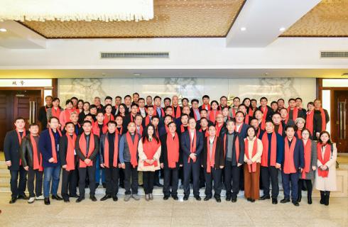 華金集團(tuán)榮獲“2019-2020年度防疫抗疫先進(jìn)單位”