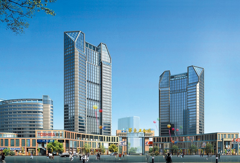 江蘇華金控股集團(tuán) - 副本.jpg